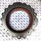 4474253038 Планетарная шестерня ZF