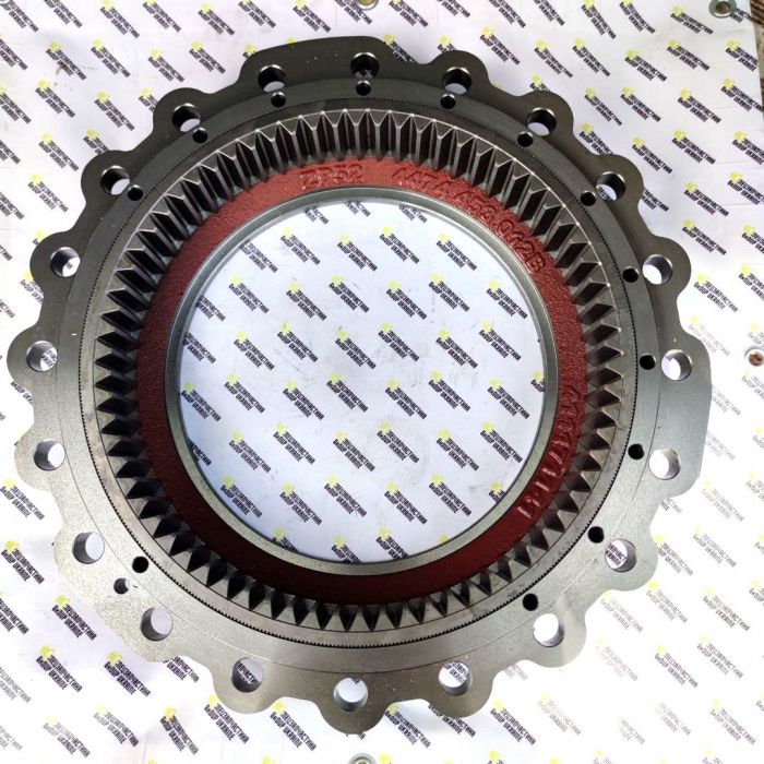 4474253038 Планетарная шестерня ZF