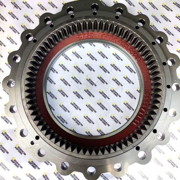 4474253013 Планетарная шестерня ZF