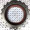 4474253038 Планетарная шестерня ZF