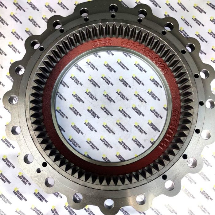 4474253038 Планетарная шестерня ZF