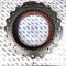 4474253038 Планетарная шестерня ZF