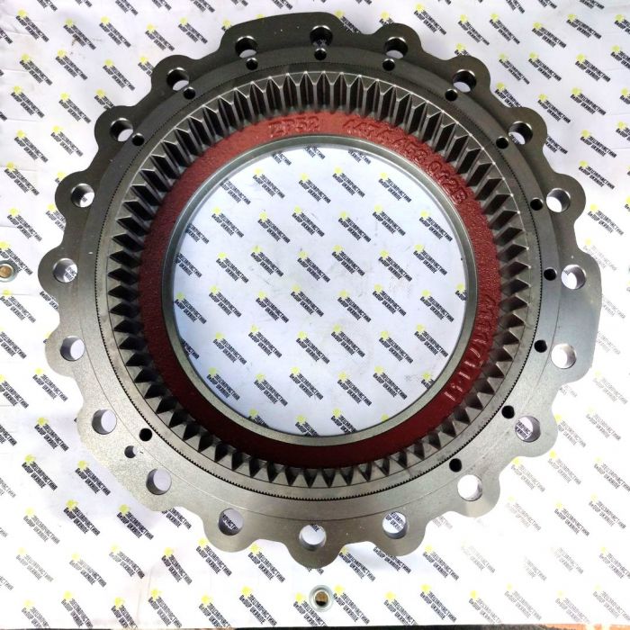 4474253038 Планетарная шестерня ZF