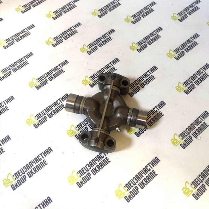 418-20-32620 Крестовина карданного вала KOMATSU WA250, WA320