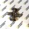 418-20-32620 Крестовина карданного вала KOMATSU WA250, WA320