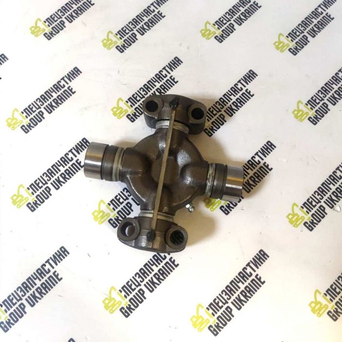 418-20-32620 Крестовина карданного вала KOMATSU WA250, WA320