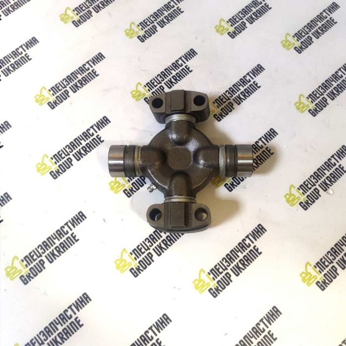 418-20-32620 Крестовина карданного вала KOMATSU WA250, WA320