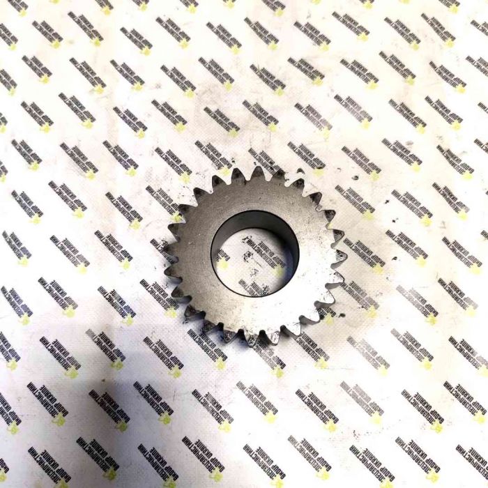 169-5592 Сателлит бортового редуктора Caterpillar 320, 322, 323, 324, 325, 326, 329