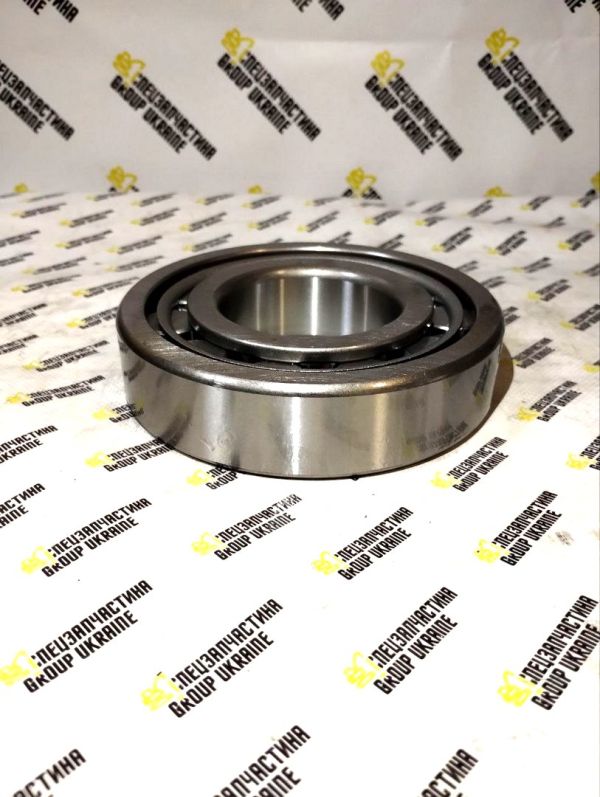 XKAQ-00089 Подшипник Hyundai Robex 1400-7A