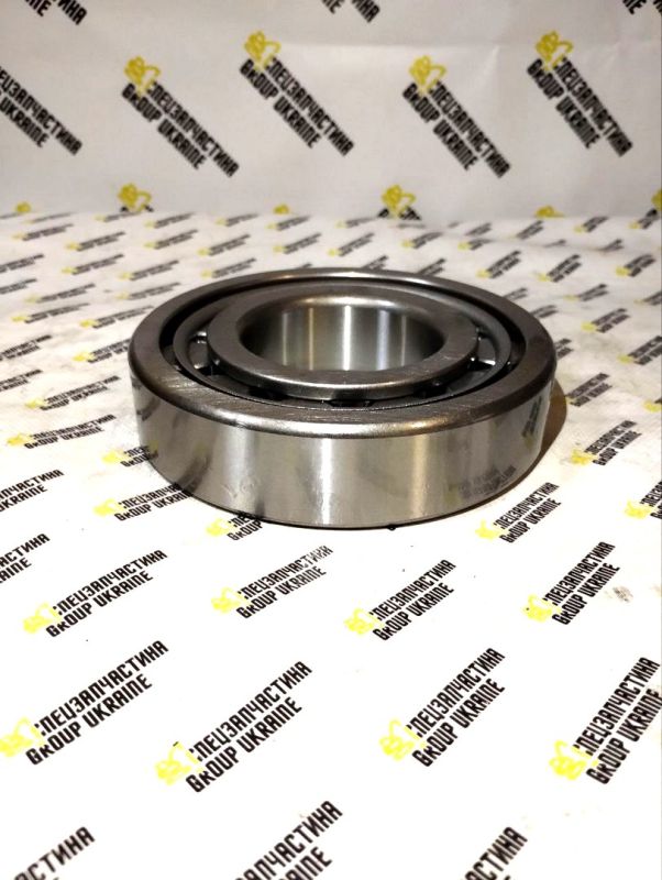 XKAQ-00089 Подшипник Hyundai Robex 1400-7A