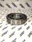 2109-1042 Подшипник Doosan SOLAR 140LC-V