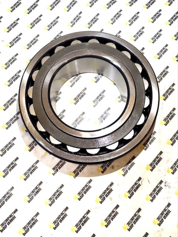 140105-00232 Подшипник бортового редуктора DOOSAN DX340LC