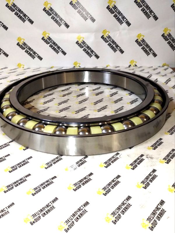 Подшипник редуктора хода экскаватора Volvo EC240B, EC240C SA7117-34110, 14538940