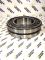 140105-00232 Подшипник бортового редуктора DOOSAN DX340LC