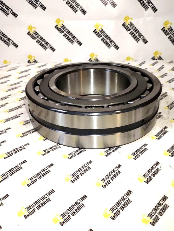 140105-00232 Подшипник бортового редуктора DOOSAN DX340LC