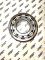 XKAQ-00089 Подшипник Hyundai Robex 1400-7A