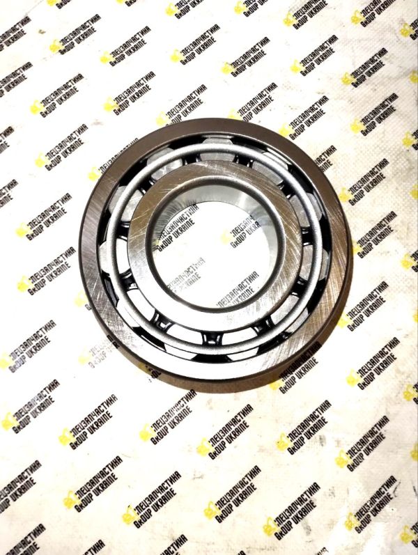2109-1042 Подшипник Doosan SOLAR 140LC-V