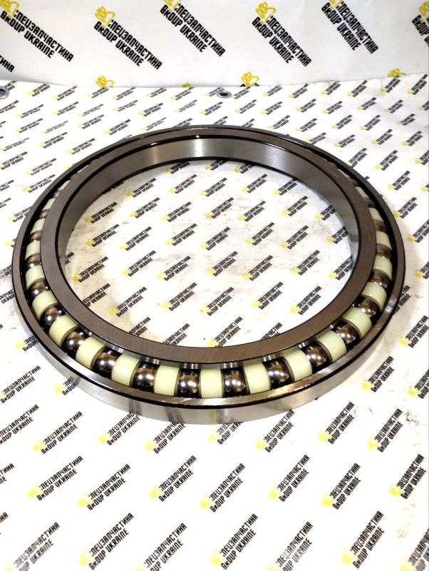 XKAH-00434 Шарикоподшипник SA0330 в редуктор хода экскаватора Hyundai R140, R180, R210, R250