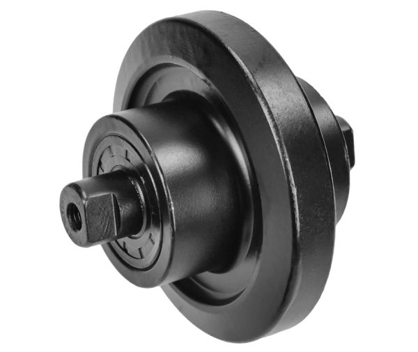 VOLVO PJ6320003 Опорный каток для EC14, EC15, EC15B