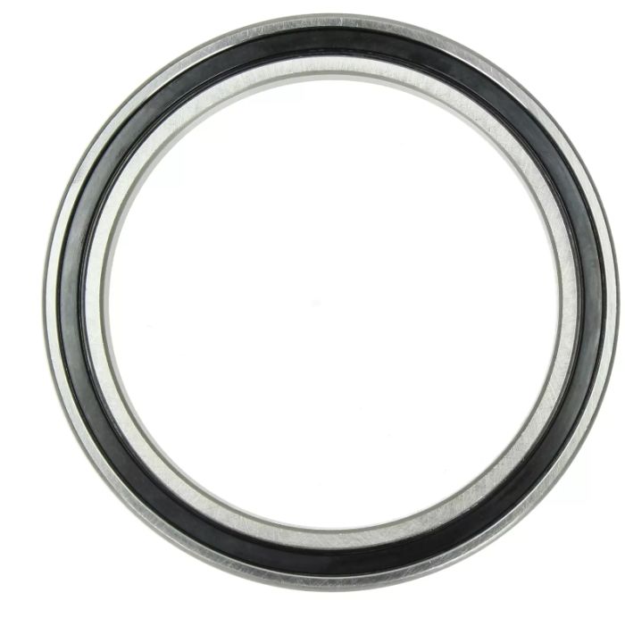 Подшипник редуктора хода PJ7415936 VOLVO EC15B