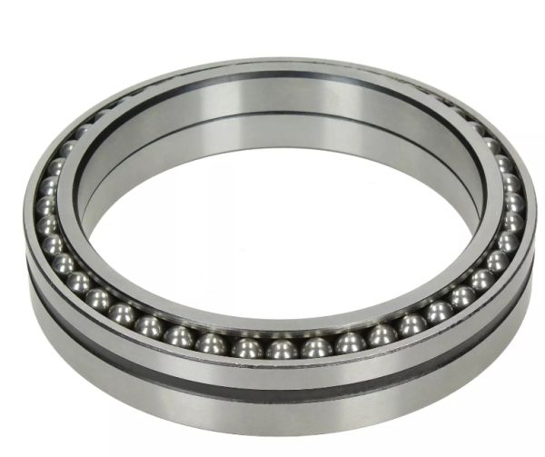 Подшипник редуктора CASE CX25 PM15V01004S003