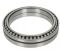 Подшипник редуктора CASE CX25 PM15V01004S003