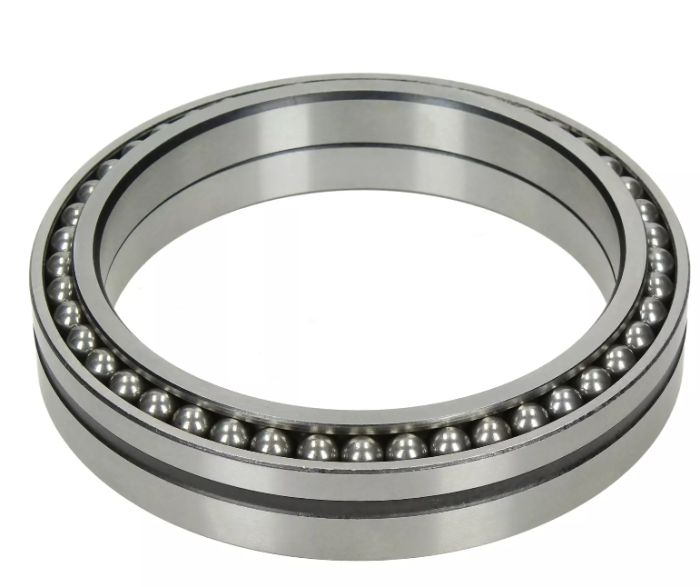 Подшипник редуктора CASE CX25 PM15V01004S003