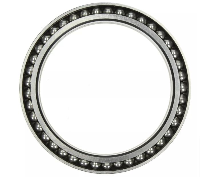 Подшипник редуктора CASE CX25 PM15V01004S003