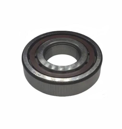 Подшипник роликовый Kawasaki K3V XJBN-00950 Handok