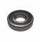 Подшипник роликовый Kawasaki K3V XJBN-00950 Handok