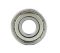 Подшипник роликовый K3V 163G3-02561 Hitachi