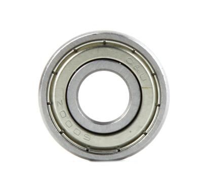 Подшипник роликовый K3V 163G3-02561 Hitachi