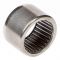 Подшипник игольчатый Kawasaki K7V63 VOE14567611 Handok