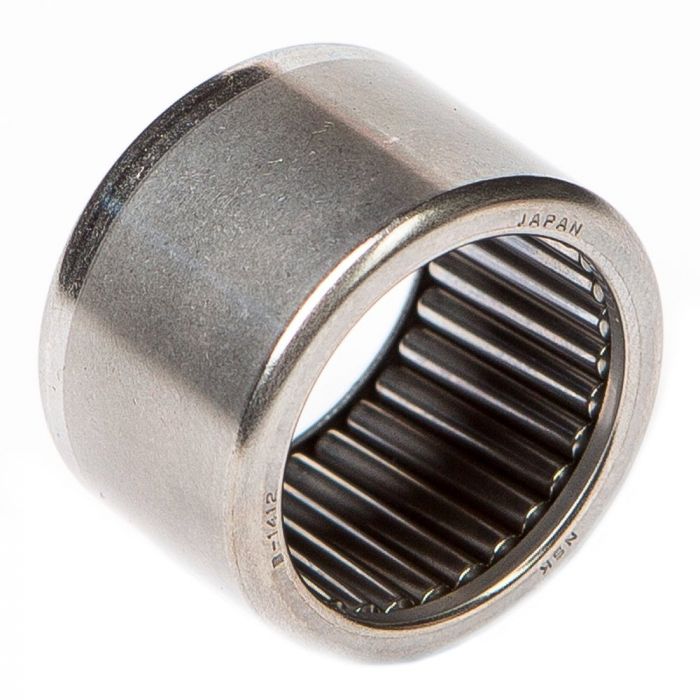 Подшипник игольчатый Kawasaki K7V63 VOE14567611 Handok