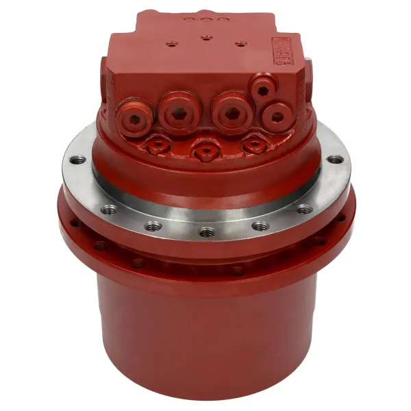 Гидромотор NEUSON 2200 RD 1708059