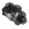 Насос гидравлический в сборе Kawasaki K3V180DTP VOE14566659
