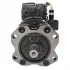 Насос гидравлический в сборе Kawasaki K3V180DTP VOE14566659