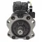 Насос гидравлический в сборе Kawasaki K3V180DT VOE14638307 Handok