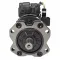 Насос гидравлический в сборе Kawasaki K3V180DT SA7220-00700 Handok