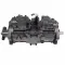 Насос гидравлический в сборе Kawasaki K3V180DTP VOE14566659