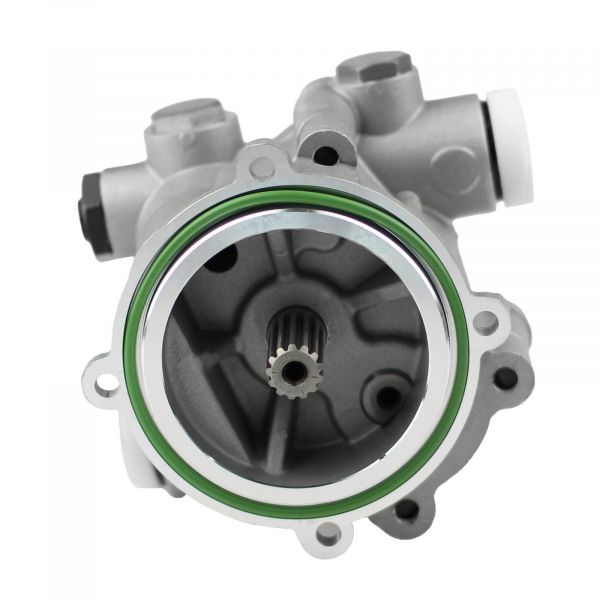 Пілотний гідронасос Kawasaki 20/950961 332/C1080 2902440-0395A