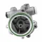 Пилотный гидронасос Kawasaki K3V63 2902440-0395A