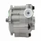 Пилотный гидронасос Kawasaki K3V63 2902440-0395A