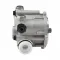 Пилотный гидронасос Kawasaki K3V63 2902440-0395A