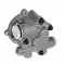 Насос шестеренчатый Kawasaki 2902440-1671A Doosan DX225LC