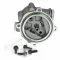 Насос шестеренчатый Kawasaki 2902440-1671A Doosan DX225LC