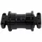 Каток опорный Komatsu PC200 / PC220 20Y-30-00012
