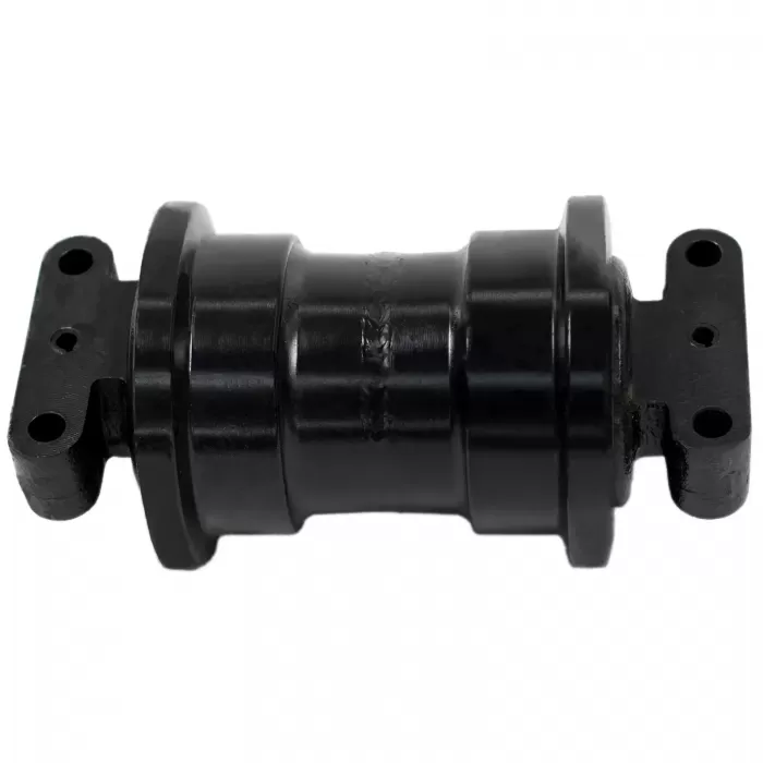 Каток опорный Komatsu PC200 / PC220 20Y-30-00012
