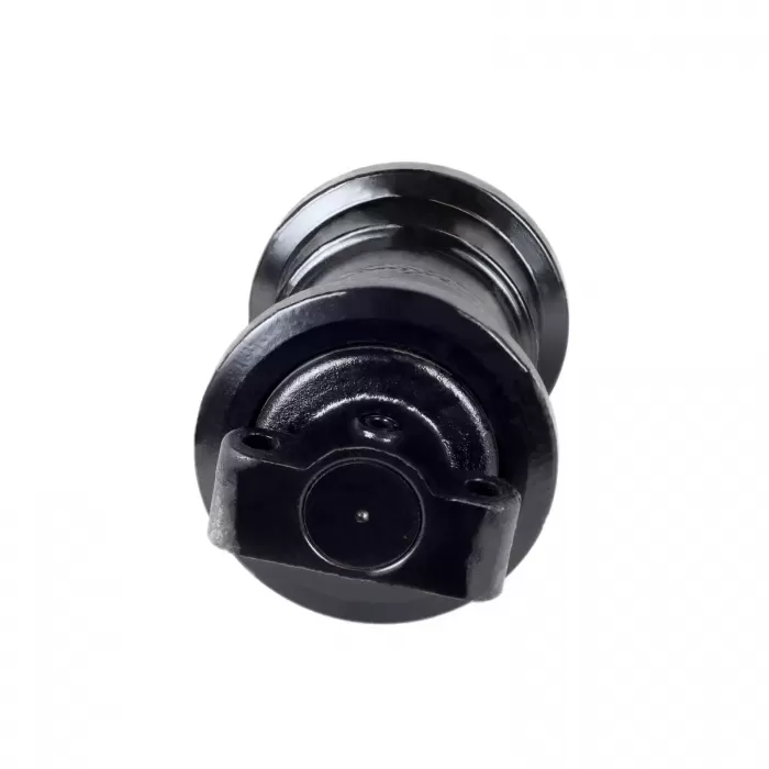 Каток опорный Komatsu PC200 / PC220 20Y-30-00012