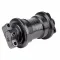 Каток опорный Komatsu PC200 / PC220 20Y-30-00012